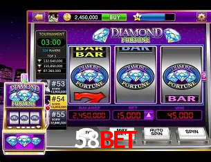 A Ascensão dos Esportes Eletrônicos: Um Novo Paradigma no Entretenimento