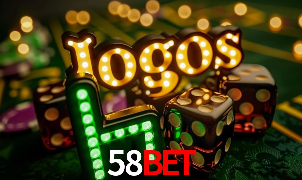 Slots de fortune e cartas de sorte