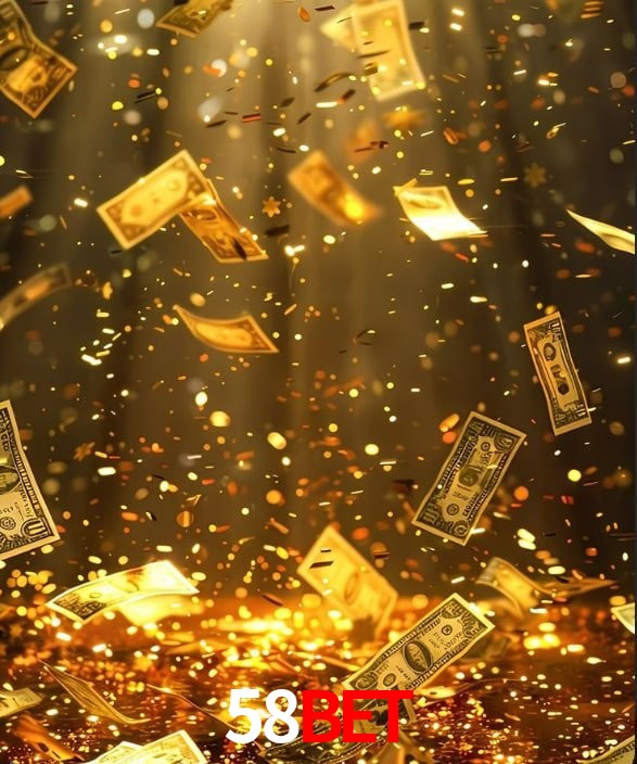 Player Reviews 58bet