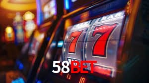 Programa VIP 58bet