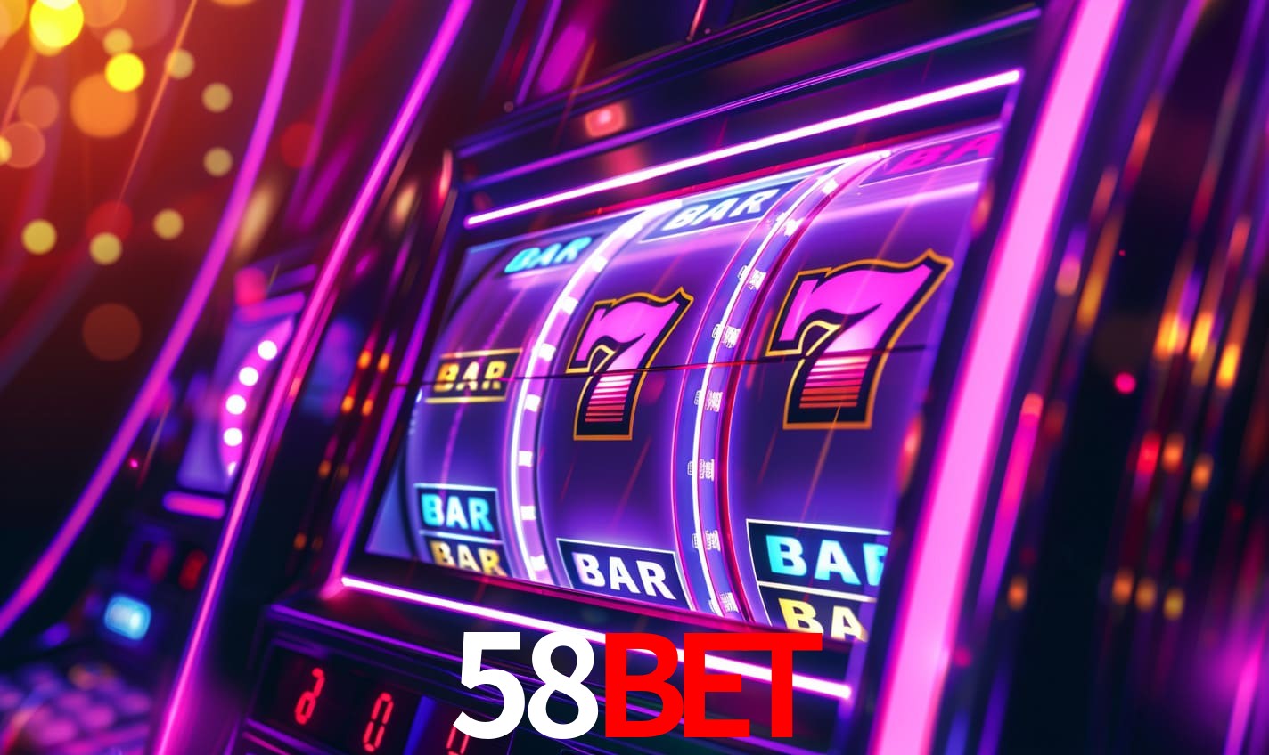 58bet