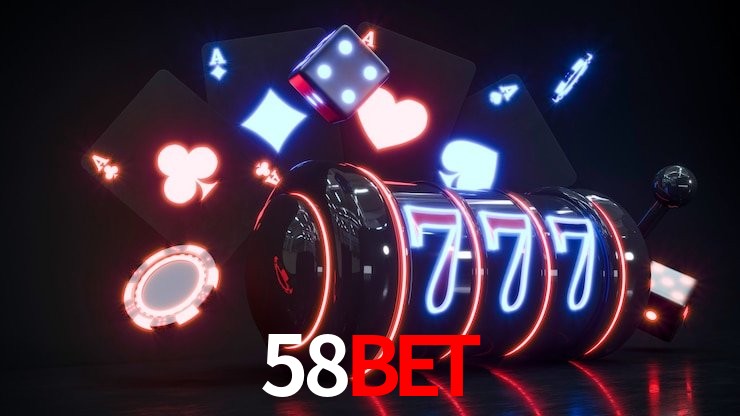 Basketball Betting 58bet