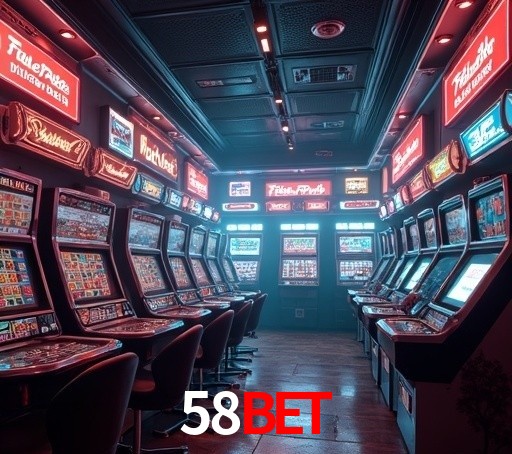 Apostas de Basquete 58bet