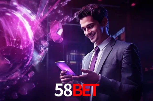 Tennis Betting 58bet