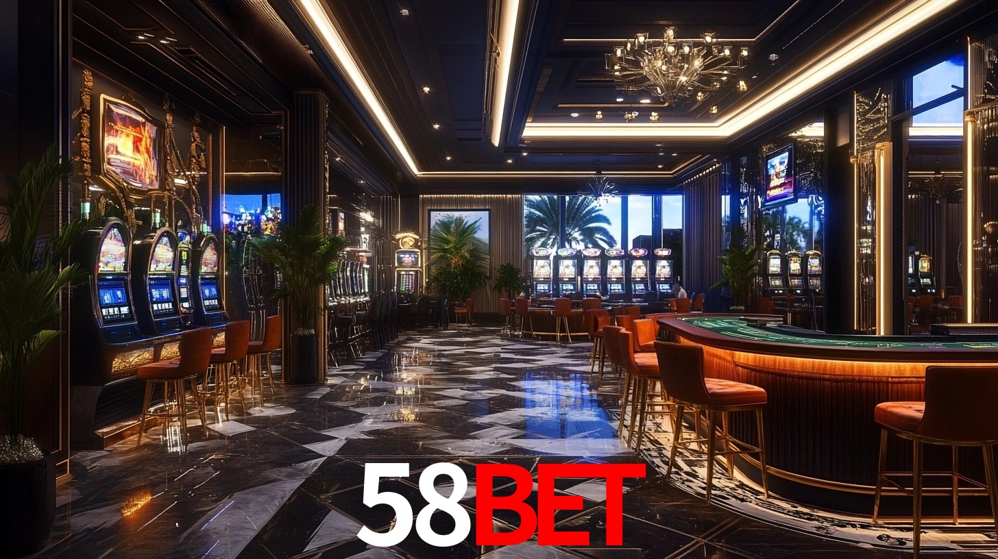 58bet,58bet login