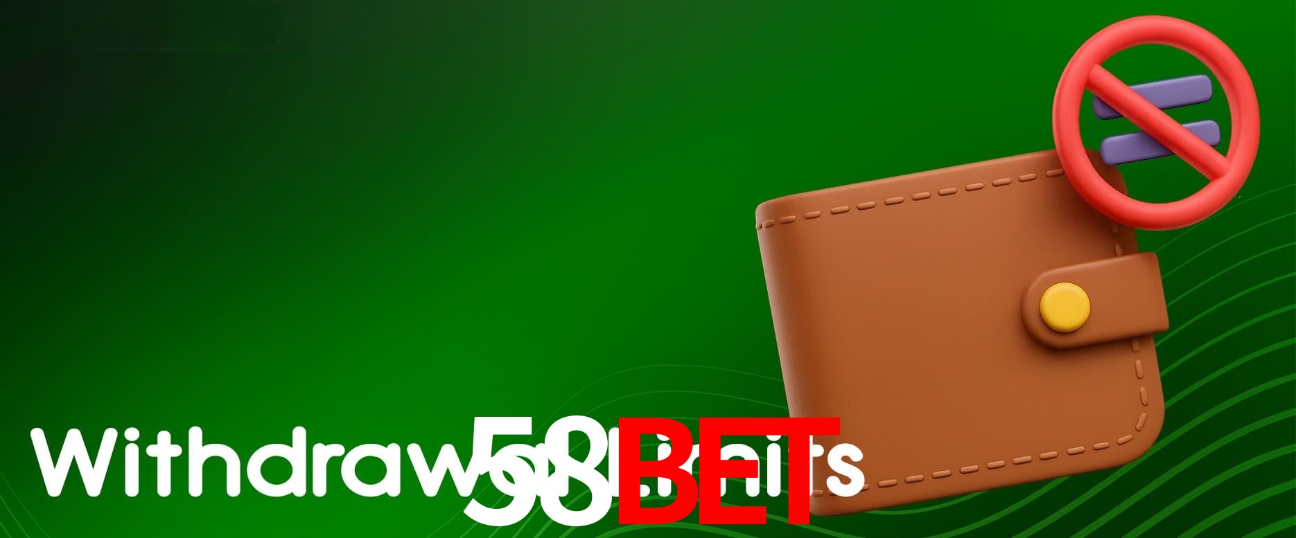 Promoções Sazonais 58bet