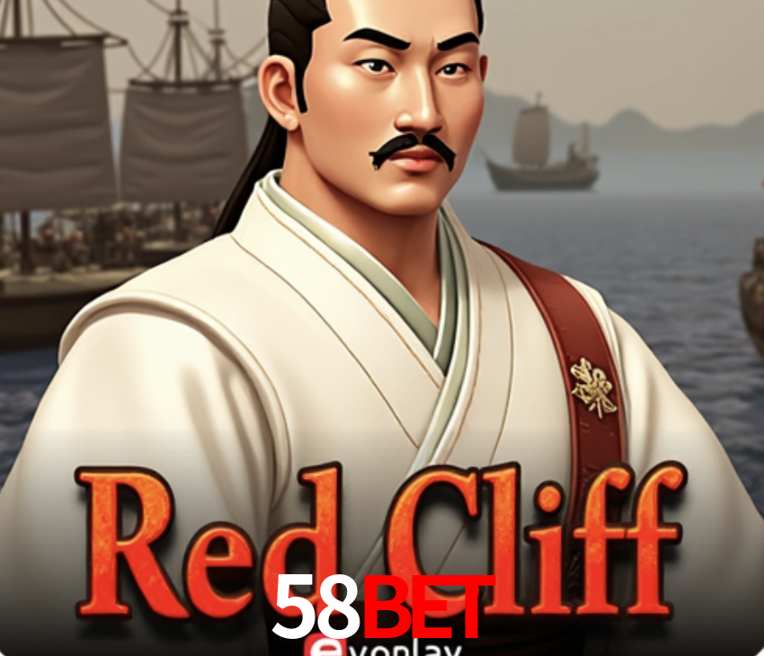 Account Benefits 58bet